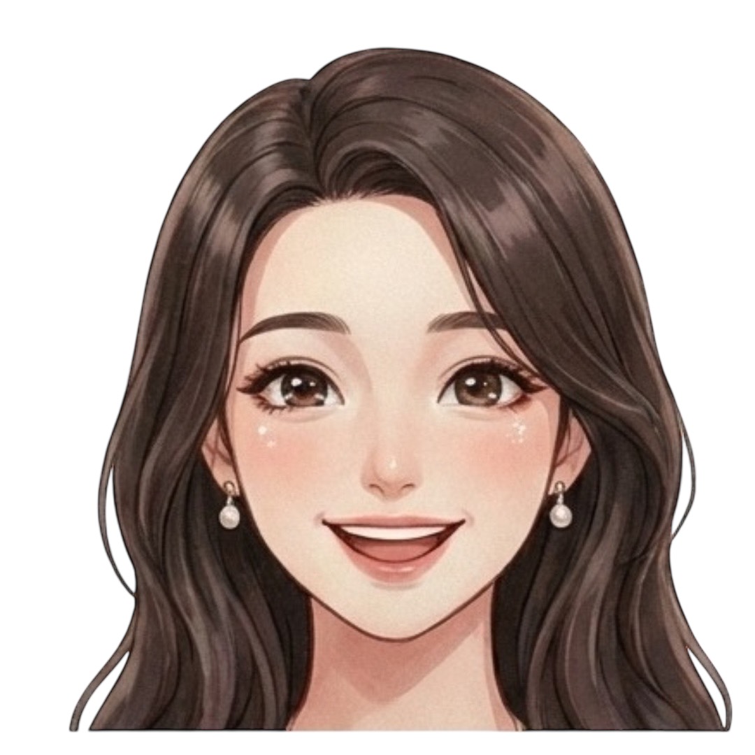 居場所を求めるゆとりん