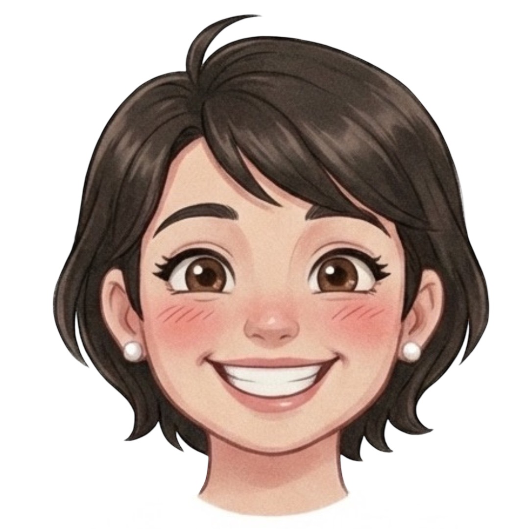 自分探しのもや美